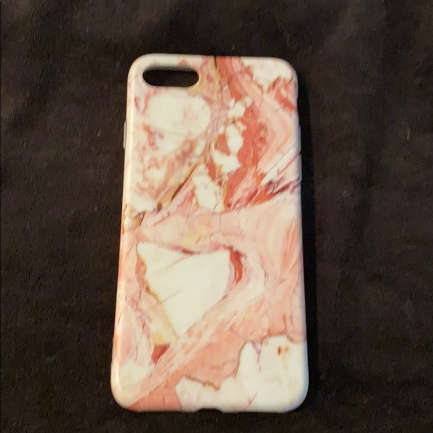Iphone 7 And Iphone 8 Case